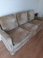 3er Sofa fürs Wohnzimmer Elberfeld - Elberfeld-West Vorschau