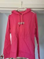 Calvin Klein Hoodie **NEU** Gr.L Rheinland-Pfalz - Wallmerod Vorschau