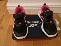 Schuhe Kinder Reebok rush runner 5TD Mädchen Brandenburg - Velten Vorschau