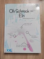 Buch Oh Schreck ein Fleck Helga Schmidt Schleswig-Holstein - Kiel Vorschau