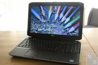 Dell Latitude E5530 i5-3230M/8GB/500GB HDD/DVDRW/15.6″/W10 Nordrhein-Westfalen - Mönchengladbach Vorschau