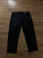 Carhartt Hose 33 Hessen - Fulda Vorschau