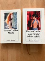 Paulo Coelho Bücher Baden-Württemberg - Wiesloch Vorschau