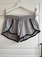 Kurze Hose Sport von Adidas Neo Berlin - Charlottenburg Vorschau