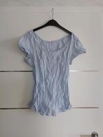 Wie NEU! Hübsche Tunika Bluse von S.Oliver Gr. 44 Sachsen - Penig Vorschau