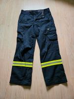 Feuerwehr Bundhose Rheinland-Pfalz - Schopp Vorschau