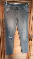 Jeans Gr. 42 Bayern - Neu Ulm Vorschau