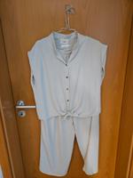 2 Teiler Bluse & Hose Thüringen - Suhl Vorschau