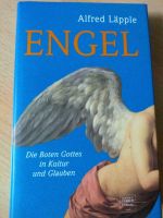 Engel,die Boten Gottes in Kultur und Glauben, Wiederentdeckung en Bayern - Weißenburg in Bayern Vorschau
