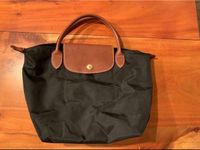 Longchamp Tasche S Hessen - Ebsdorfergrund Vorschau