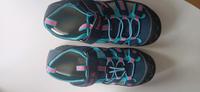 Sandalen /Sommerschuhe KAMIK Bayern - Rehau Vorschau
