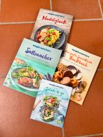 weightwatchers Kochbücher Niedersachsen - Alfeld (Leine) Vorschau