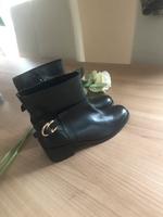 Lederschuhe Nordrhein-Westfalen - Recke Vorschau