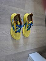 Brooks Herren Laufschuhe Nordrhein-Westfalen - Paderborn Vorschau