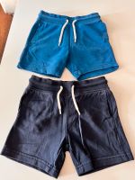 Sommershorts, 2er Set, 104 Hessen - Neuberg Vorschau