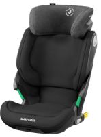 Maxi-Cosi Kore i-Size Kindersitz, 15-36 kg ISOFIX Authentic Black Niedersachsen - Scheeßel Vorschau