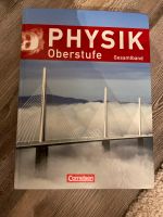 Physik Oberstufe Rheinland-Pfalz - Kaiserslautern Vorschau