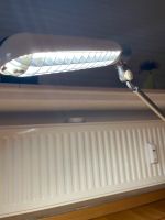 Schreibtischlampe beige modern Nordrhein-Westfalen - Kaarst Vorschau