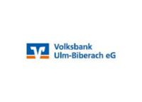 Serviceberater (m/w/d) Baden-Württemberg - Ulm Vorschau