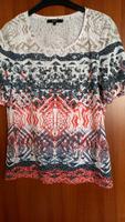 Damen T-shirt gr.S NEU Hessen - Schaafheim Vorschau
