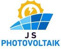 Entdecke die Kraft der Sonne mit JS Photovoltaik Chemnitz - Stelzendorf Vorschau