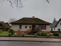 Haus am Schaalsee mit Seeblick zu verkaufen Ludwigslust - Landkreis - Zarrentin Vorschau
