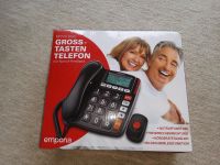 Seniorentelefon Nordrhein-Westfalen - Bünde Vorschau