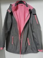 JACKE JANINA GRÖßE 52 Dortmund - Innenstadt-West Vorschau