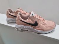 Nike Air Max Herzogtum Lauenburg - Börnsen Vorschau