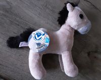 Nici Pferd Mystery Hearts - Plüschtier Kinder OVP Nordrhein-Westfalen - Sankt Augustin Vorschau