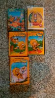 DVD Kinder zusammen 6 Euro Baden-Württemberg - Reutlingen Vorschau