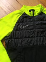 Nike Dri Fit  Sportshirt 147 /158 Pullover Trainingsshirt Kids L Schleswig-Holstein - Rendsburg Vorschau