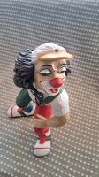 Gilde Clown Oldie Rarität 34 cm Kegler Bowler  Selten von 1990 Rheinland-Pfalz - Kaiserslautern Vorschau