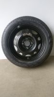 1 x Lemmerz 5,5 x 14 4x100 ET49 OPEL CORSA B C ERSATZRAD 2140125 Nordrhein-Westfalen - Kall Vorschau