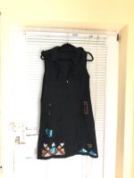 Kleid Desigual Gr. 42 Hessen - Darmstadt Vorschau