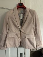 Blazer H&M Berlin - Mitte Vorschau