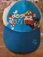 Paw Patrol Cap's :) Bayern - Landshut Vorschau