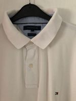 Polo Shirt Tommy Hilfiger Größe XXL Nordrhein-Westfalen - Hamm Vorschau