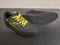 O Neal Fahrradschuhe Flat Pedal Baden-Württemberg - Grafenberg Vorschau