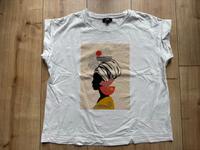 T-Shirt C&A Gr. S Sachsen - Chemnitz Vorschau
