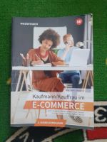 Kaufmann/Kauffrau E-Commerce 3. Ausbildungsjahr Nordrhein-Westfalen - Vreden Vorschau