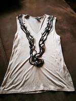 Shirt T-Shirt beige Gr. XS Bayern - Pocking Vorschau