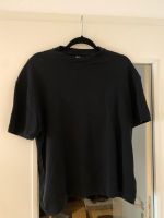 2x Schwarze T-Shirts Relaxed Fit - M Berlin - Hohenschönhausen Vorschau