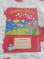 Mathe Stars 6 Nordrhein-Westfalen - Delbrück Vorschau