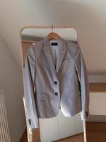 Damenblazer von Esprit Niedersachsen - Hatten Vorschau