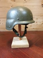 PASGT US Army USMC Helm Helmet Sachsen - Görlitz Vorschau