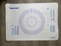 Backmatte / Backunterlage Schleswig-Holstein - Maasbüll Vorschau