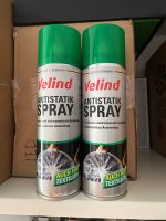 Antistatik Spray Neustadt - Hohentor Vorschau