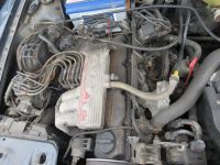 Motor Audi 90 2.3 E ** NG ** 100KW / 136PS Rheinland-Pfalz - Andernach Vorschau