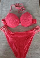 New Yorker Bikini  S / 36 mit Push-up Cups Bayern - Hauzenberg Vorschau